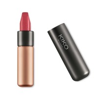 Lipstik KIKO MILANO Matte Velvet 329