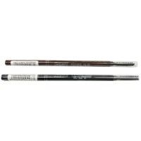 Sariayu Pensil Alis Automatic Eyebrow