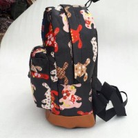 Tas jansport mini/Grosiran Jansport Mini PF045 | Tas Ransel Wanita |