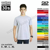 Jual Kaos "Limited Edition" - Kota Medan - Yoyaku Shop