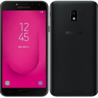 Daftar Harga Samsung Galaxy Prime 2018 Terbaru Juli 2019 3 samsung galaxy j4 prime 2018
