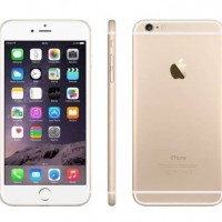 Info Iphone 6 32gb Katalog.or.id Info Iphone 6 32gb Katalog.or.id