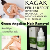Perontok Bulu Penghilang Bulu Tangan Kaki Dan Ketiak secara PERMANEN