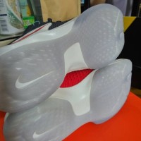 nike zoom clear out usa