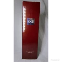 SK-II first treatment essence fte 230 ml