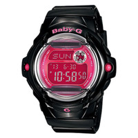 Casio Baby G BG-169R-4CDR