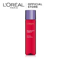 L'Oreal Paris Revitalift L.A.S.E.R X3 Powerwater - Pelembab Anti-Aging