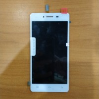 LCD VIVO Y51/Y51L ORI