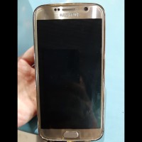 List Harga Samsung Galaxy S6 Terbaru Juli 2019 4 Samsung Galaxy S6