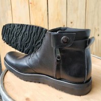 Kabupaten Supplier Di Sol Sepatu Bandung Kabupaten Supplier Di Sol Sepatu Bandung