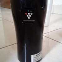 STOK TERBATAS SHARP Ion Plasmacluster Air Purifier for Car Berkualitas