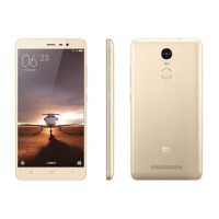 Xiaomi Redmi Note 3 pro Bekas