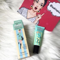 BENEFIT PRIMER