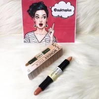 NYX WONDERSTICK CONTOUR + CONCEALER