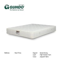 Kasur Guhdo New Prima (KASUR SAJA) uk 90x200 cm