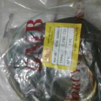 Kabel Body GL Series CDI Pro Max GL 100 CDI Murah