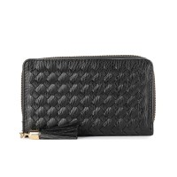 Lutece - Dompet Wanita Hebe 595