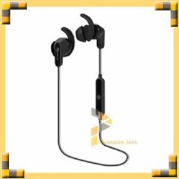 Wireless Sport Bluetooth Headset C2 Black cck Xiaomi Lenovo LG Asus