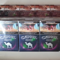 80 Gambar Rokok Camel Anggur Paling Hist 80 Gambar Rokok Camel Anggur Paling Hist