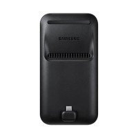 Daftar Harga Samsung Galaxy S8 Note Termurah Agustus 2019 18 SAMSUNG Dex Pad Galaxy S9 plus. S9. S8 plus. S8. Note 8 Original