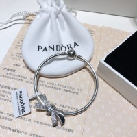 GELANG PANDORA 004