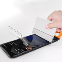 OPPO K1 ANTI GORES SCREEN GUARD PROTECTOR ANTIGORES HYDROGEL BENING