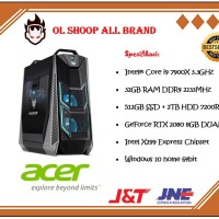 Katalog Acer Predator Pc Katalog.or.id Katalog Acer Predator Pc Katalog.or.id