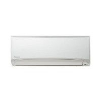 AC SPLIT PANASONIC 3/4 PK ECO TOUGH CS-YN7TKJ (KHUSUS MEDAN)