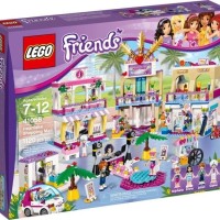 Jual Mainan Brick Lego Harga Terbaik Tokopedia