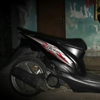 Harga Honda Beat Second Katalog.or.id Harga Honda Beat Second Katalog.or.id