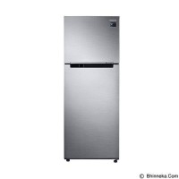 SAMSUNG - RT38K5032S8 KULKAS DUA PINTU