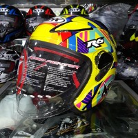 Harga Helm Nhk R6 Rossi Katalog.or.id Harga Helm Nhk R6 Rossi Katalog.or.id