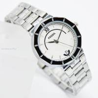 Jam tangan wanita FOSSIL 8492 harga murah terbaru 2019