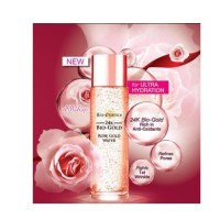 Serum Bio essence 24k Gold Water 30 ml
