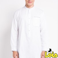 BAJU KOKO BRANDED 4