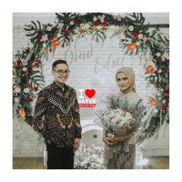 katun iwan tirta print kombinasi motif 18 bahan kain batik solo jogja