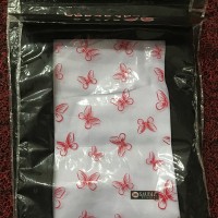 PROMO GROSIR JILBAB RAWIS PASHMINA POLOS
