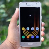 Daftar Harga Samsung Galaxy Grand Prime Pro Terbaru Juli 2019 1 Samsung Galaxy Grand Prime Pro 16Gb Duos - Camera 8MP Snapdragon 425