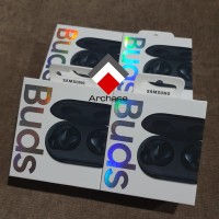 Daftar Harga Resmi Samsung Galaxy S10 Terbaru Juli 2019 5 Samsung Galaxy Buds 2019 S10 S10e S10+ RESMI SEIN wireless earbuds