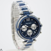 Jam Tangan Wanita Christ Verra 75020L-1F Original