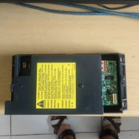 Laserjet 1100 Scanner unit