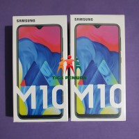 Harga Samsung Galaxy Ram 2 Termurah Juli 2019 6 SAMSUNG GALAXY M10 2/16GB GARANSI RESMI SEIN RAM 2GB ROM 16GB 2/16 GB