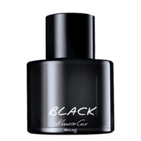 Kenneth Cole Black EDT 100 Ml