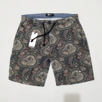 Celana Pendek Ripcurl Jpn Walkshort ORIGINAL