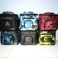 travel cage pouch sugar glider tas sugar glider, landak mini, bk,tupai