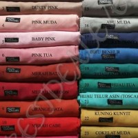 Terlaris Jilbab saudia termurah - Jilbab murah - Pashmina best seller
