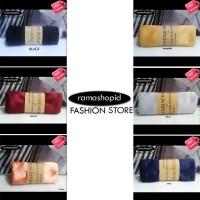 Terlaris Jilbab Pashmina Satin Velvet