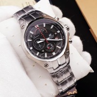 casio edifice ef 521