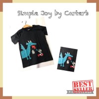 simple joy carters