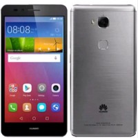 Huawei GR3 SmartPhone 4G LTE Bekas Kondisi Mesin OK Harga Murah